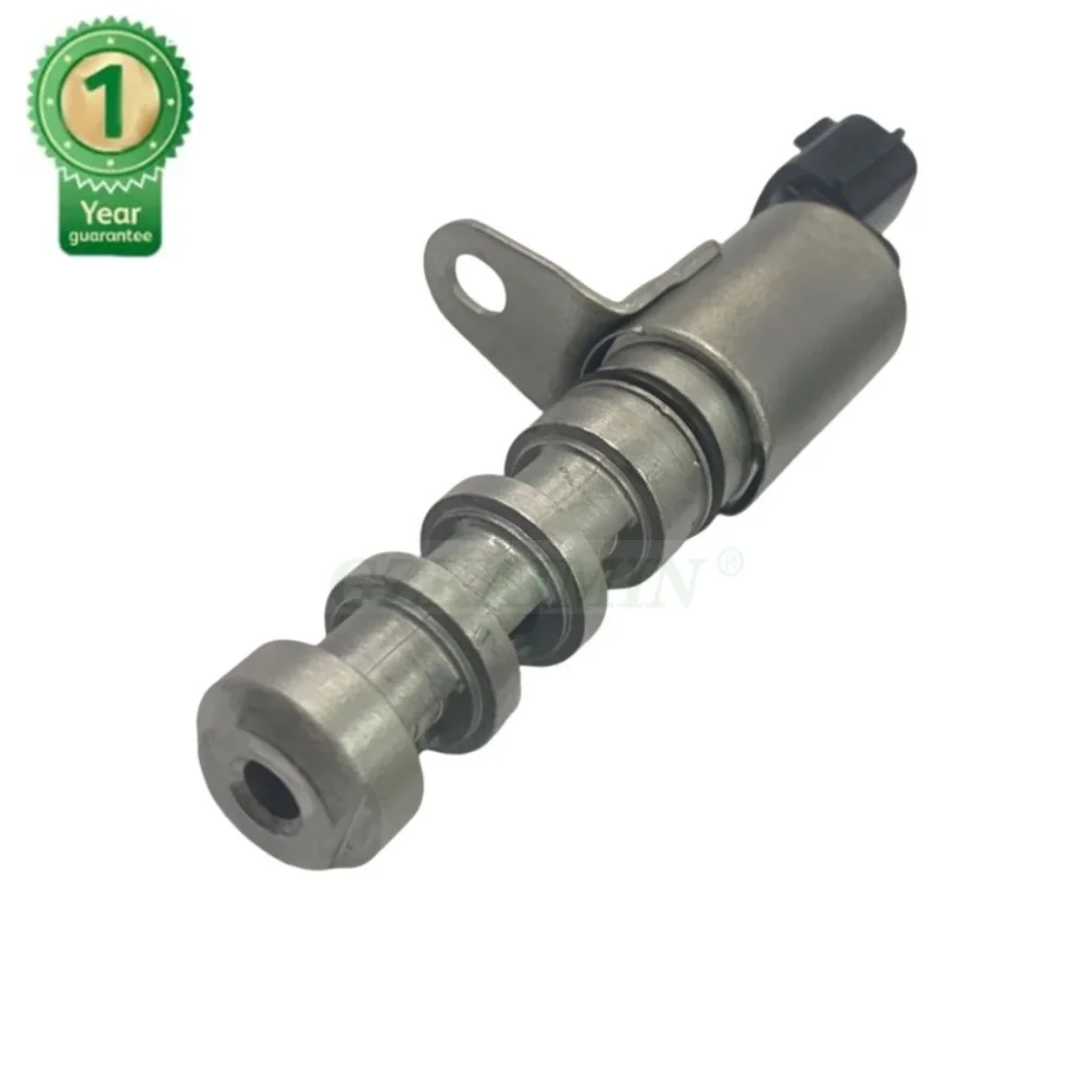 OEM 237962295R for Nissan Qashqai Renault Clio Dacia Captur Scenic Camshaft Position VVT Actuator Solenoid Valve