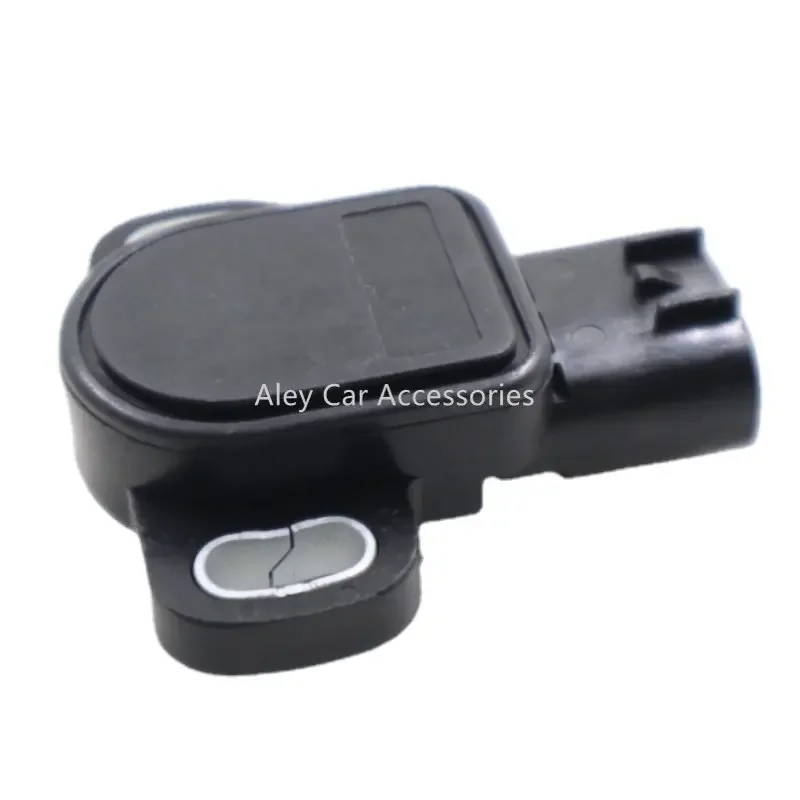 8GL-85885-01 8GL-85885-01-00 For Yamaha Raptor 700 2008-2018 Raider Road Star TPS Throttle Position Sensor 8GL8588501