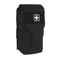 BP-109-A BLK