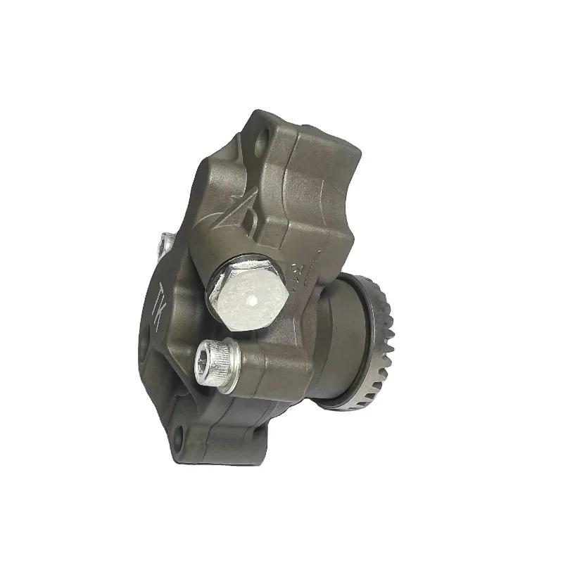 Original Spare Parts for 4TNV106 4TNV98 4TNV88 Engine, Pump 158552-52200