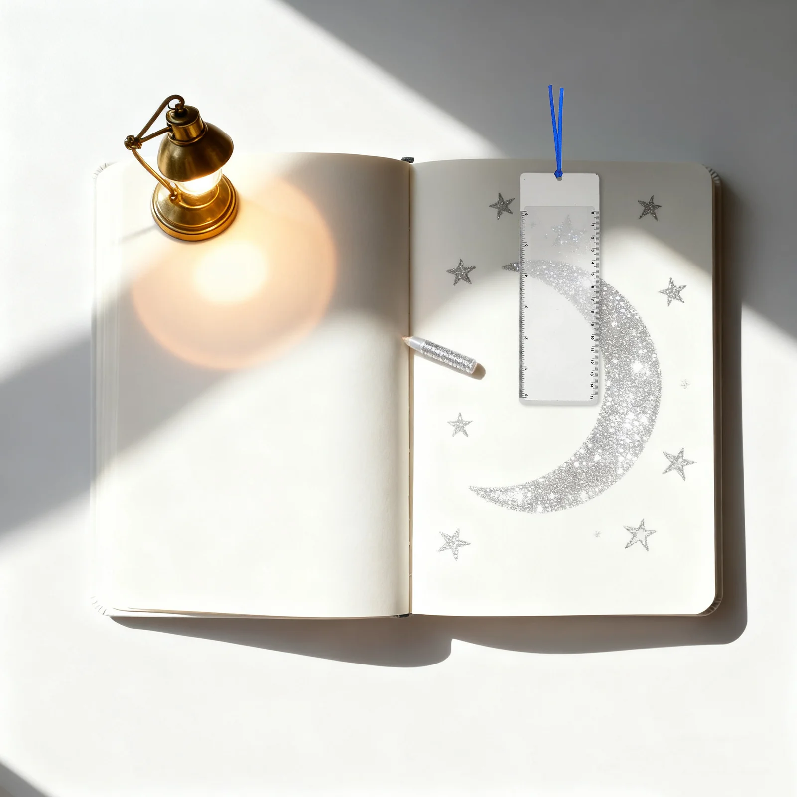 

Designer Women Handbag Large Capacity Tote Shoulder Bag Elegant Design Black Red Blue Fashionable Purses