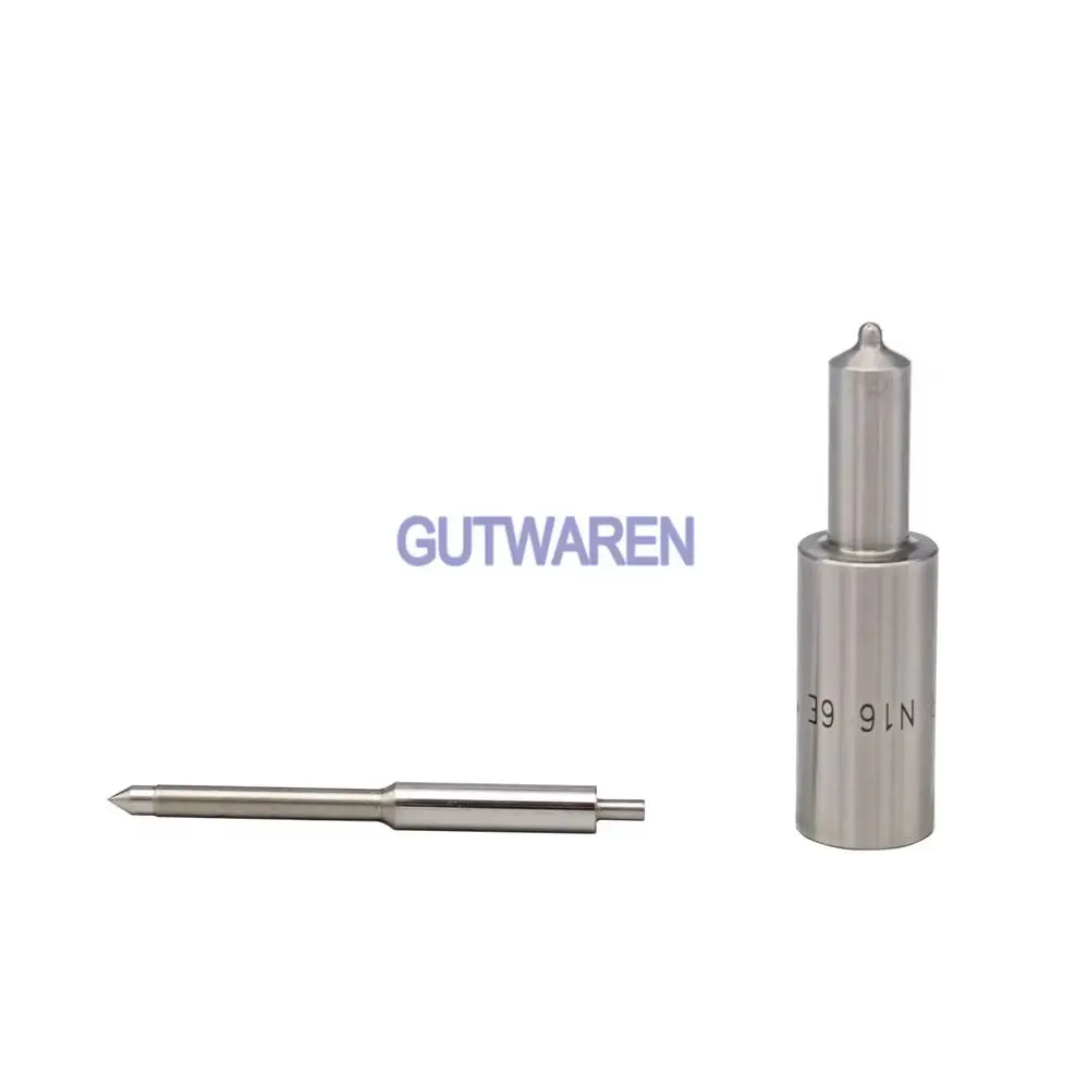 

Injector nozzle 12 Pieces DLLA155S738 DLLA153S060 DLLA144S063 DLLA155S064 DLLA157S067 DLLA153S068 diesel nozzle high quality