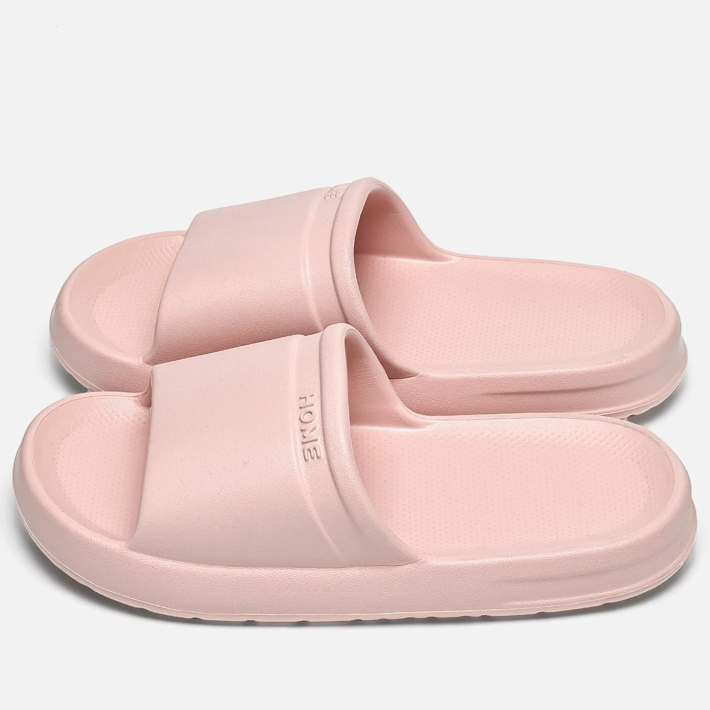 Variant: Pink