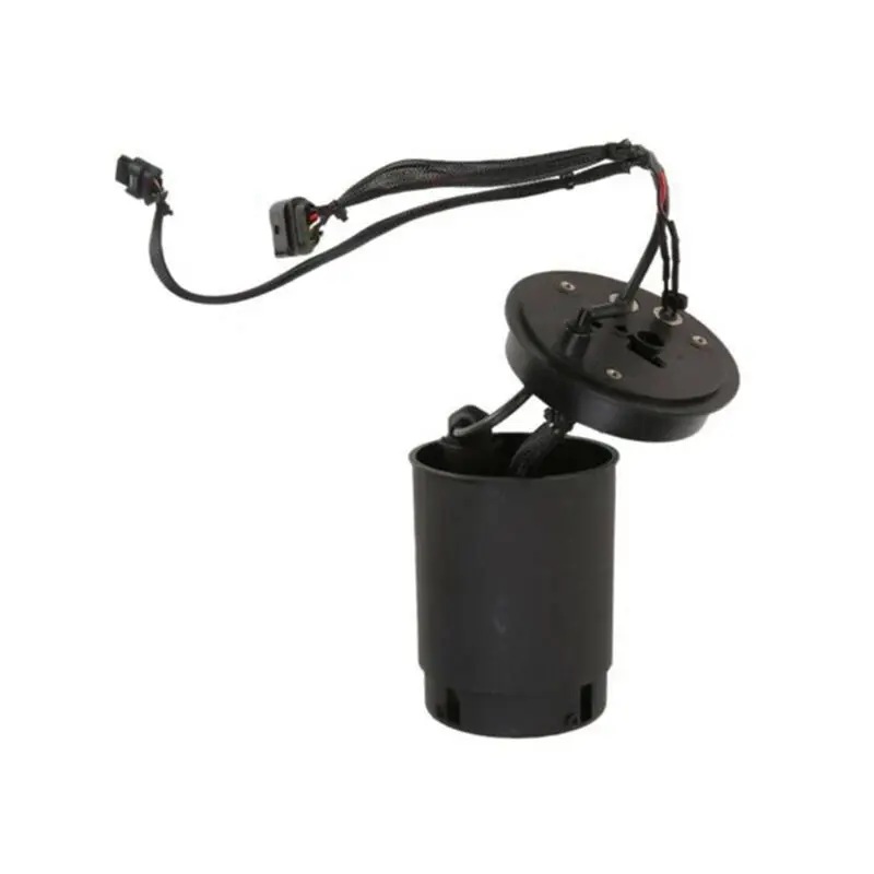 Efficientt-Diesel Exhaust Fluid DEF Heater(Urea Injection) Part Numbers 561198970/561198970A/561198970B For VW Passat TDI L4 2.0