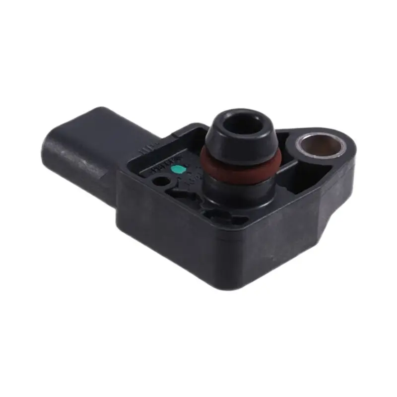 

A33K-Pressure Sensor Absolute Press Sensor KX7A-9F479-AB 0261230494 For Ford