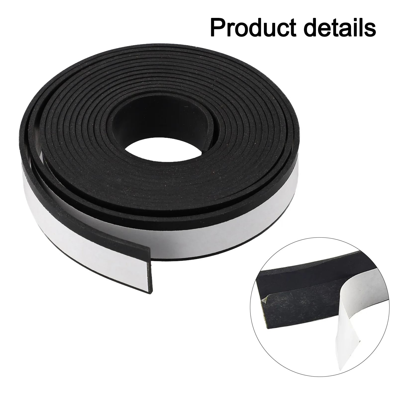 1.4m Guide Splinter Guard Replacement Strip Splinter Protection Guide For Track Saw Guide Rail Splinter Protection 194418-6