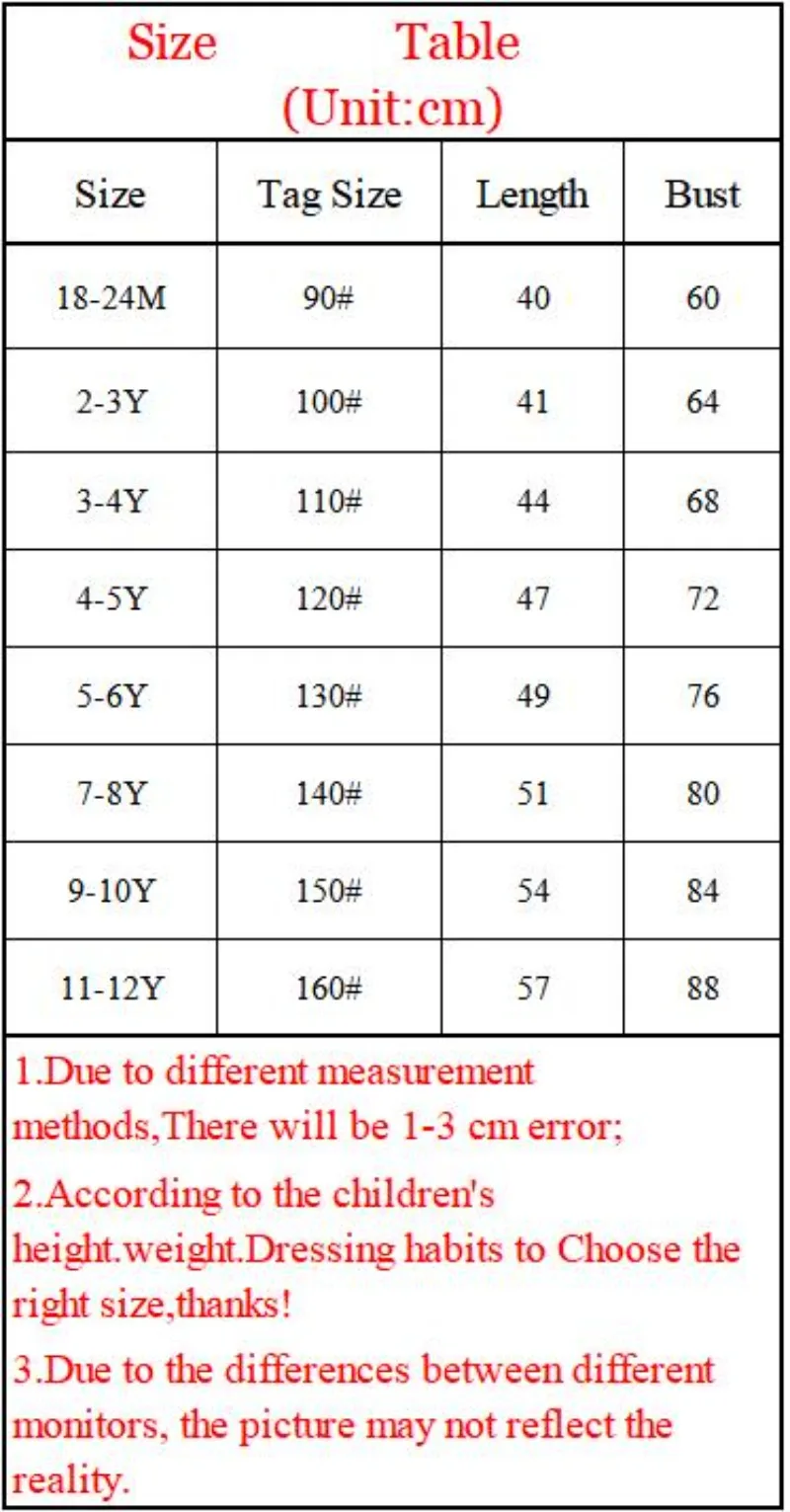 2026 Herbst 2-12 Jahre Kinder Jungen Langarm-T-Shirts Kinder Jungen Bedruckte Einfache T-Shirts Lockerer Rundhals-Kragen Kleinkind Baby Jungen Pullover – Detail 1