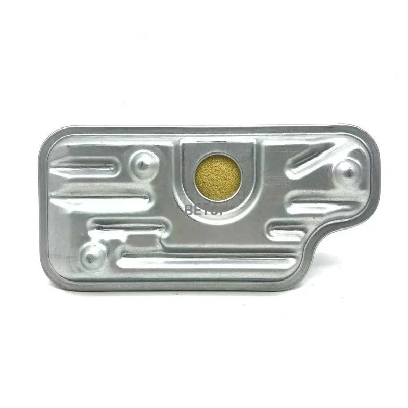 Auto CVT Transmission Filter For Dongfeng Glory 500 S560 1.8 AMT Car CVT Transmission Filter