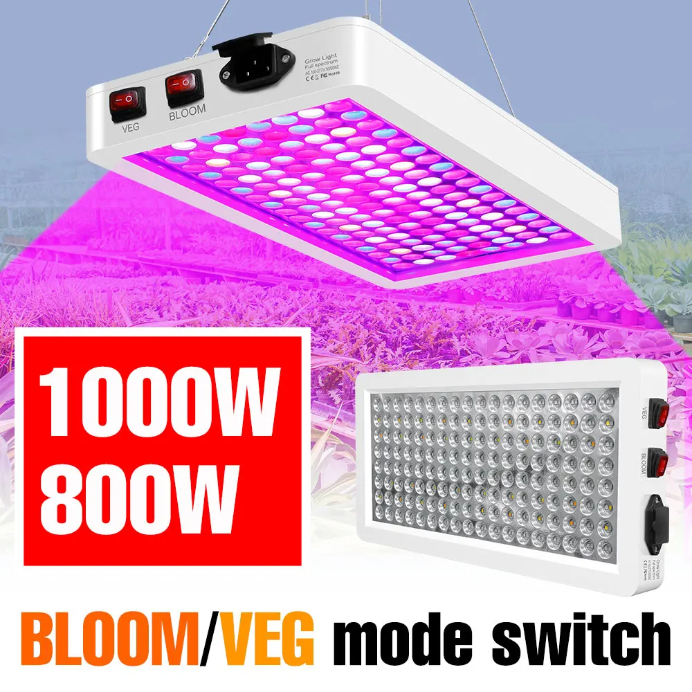 lampes-de-culture-led-a-spectre-complet-1000w-pour-hydroponie-culture-en-interieur-serre-fleurs-legumes-verts-eclairage-d'appoint