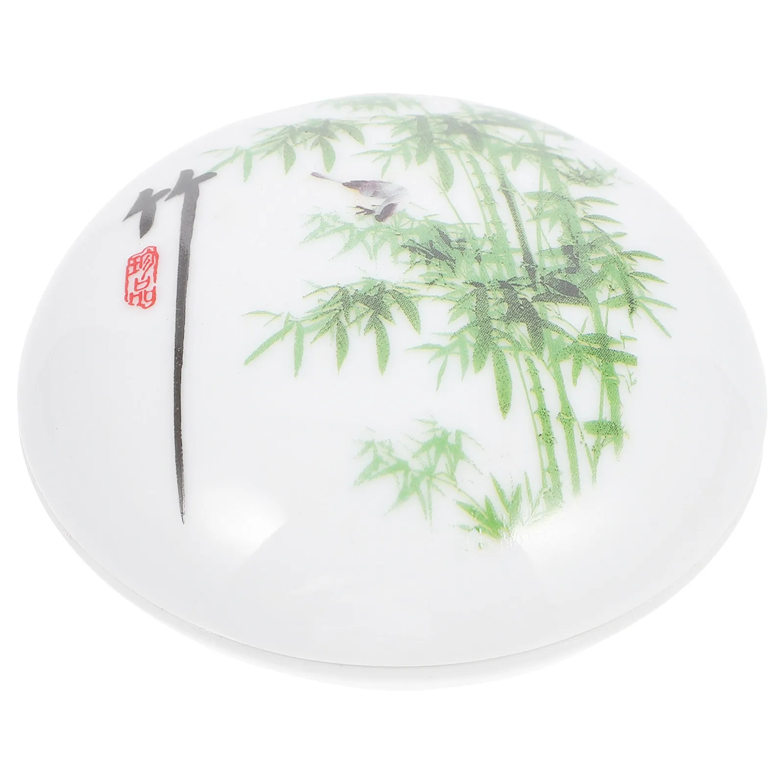 porcelain-inkpad-box-for-calligraphy-red-paste-container-exquisite-retro-chinese-style-durable-ceramic-easy-clean-smooth-surface