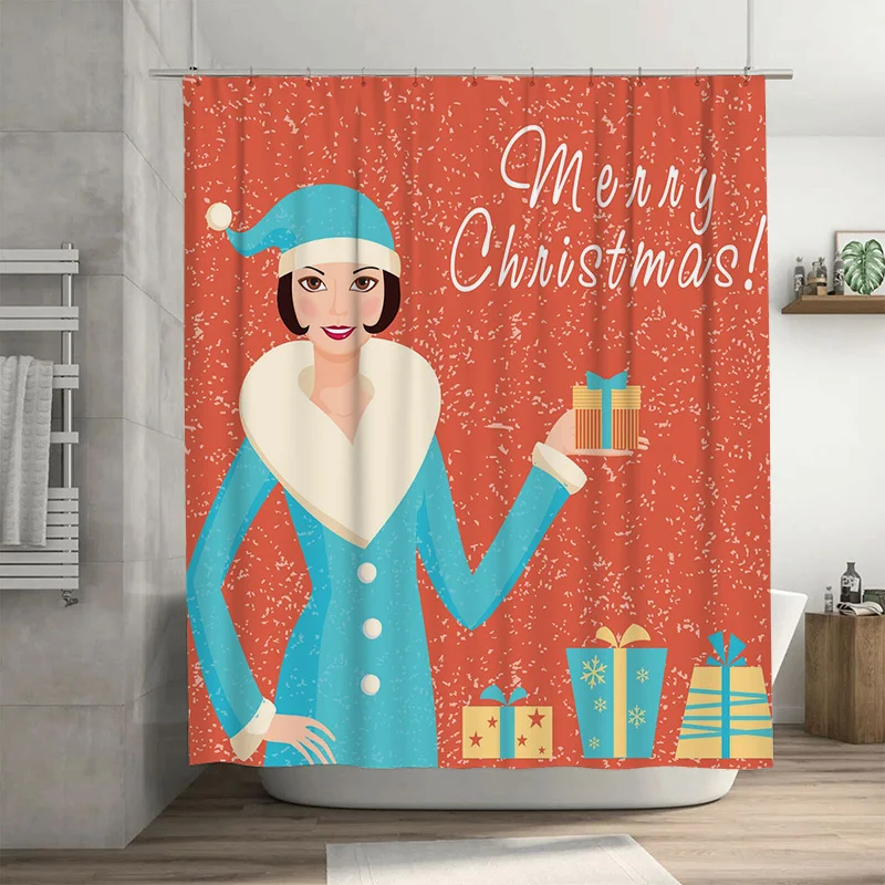 Tu Vintage Christma… - image