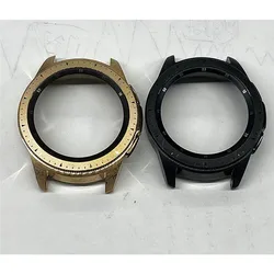 R810 42MM 46MM for Samsung Galaxy R815 /R805 Watch Case Watch Housing Shell Cover Case Accessories