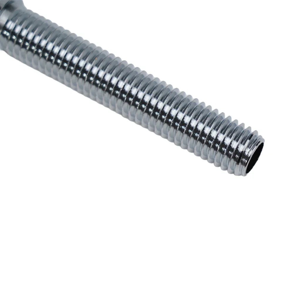 Tool Sink Strainer Screw Brand New High Quality Hot Kitchen Parts Practical Screw Connector Sink Basket Strainer