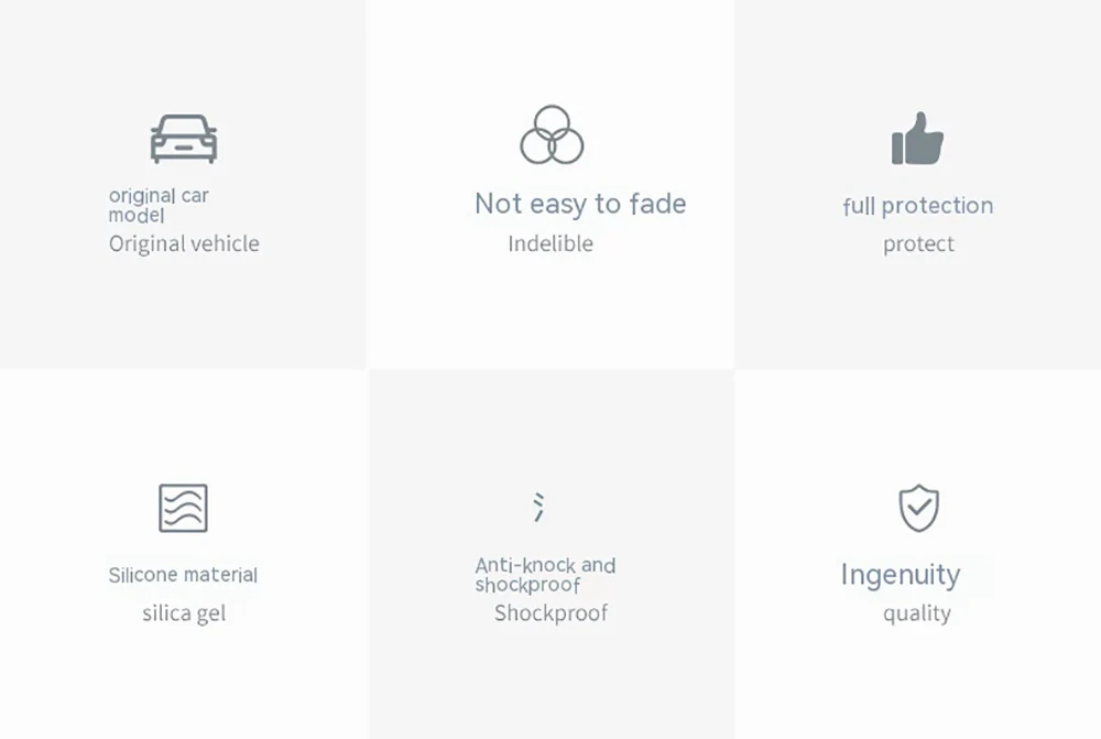Für Tesla Model 3 Y Juniper Displayschutzfolie Silikonrahmen Displayrand Abdeckung Zentrale Steuerung Zubehör 2026 2025-2021 – Detail 2