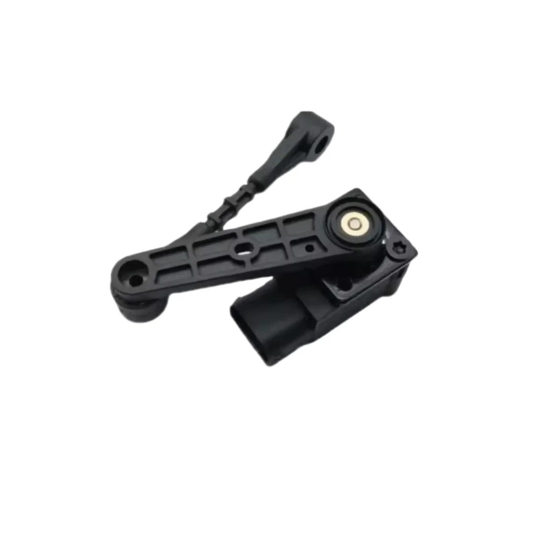 Датчик уровня высоты пневматической подвески для Land Rover Discovery 3 LR3 Range Rover Sport LR020155 LR020157 LR020159 LR020161