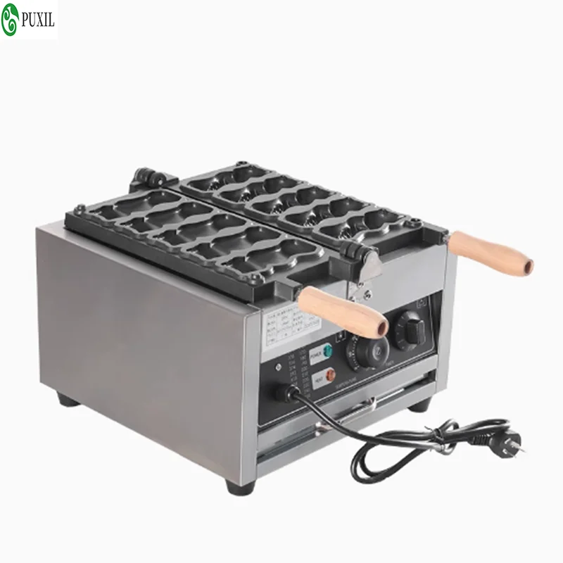 มุมครัว,อินเทอร์เน็ตที่มีชื่อเสียงแมวกอดเครื่องเผาปลา,6-Grid Cat Burning,BurstingซอสแมวปลาBurning,วาฟเฟิลMak