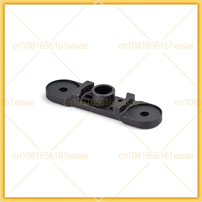 2pcs Propeller Clamp Spare Parts For DJI Agras T25 T25P Agricultural Drone