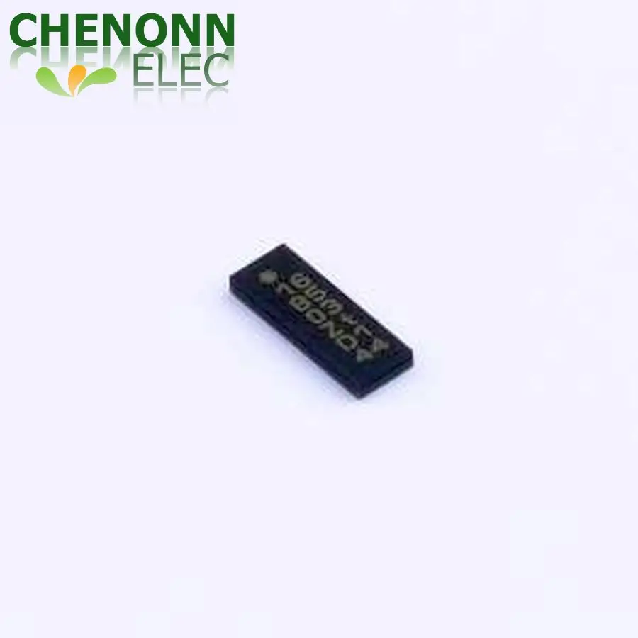 3PCS/LOT PTN3816EWY (Interface Controllers)