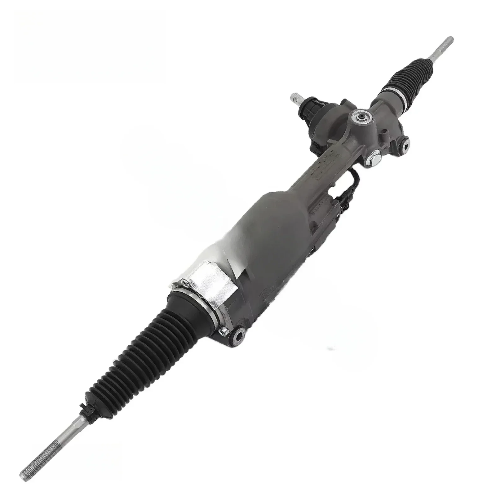 Auto Parts Electric Steering Rack for Q5 8R0909144G 8R0909144E 8R0909144B Power Gear 8R0909144D 8R0909144ZC