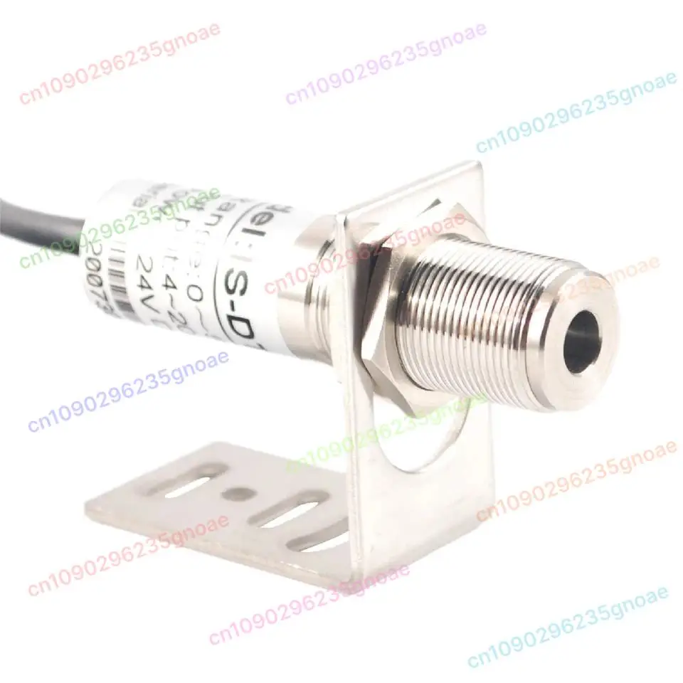 CK-DT-A Mini 68Mm N…