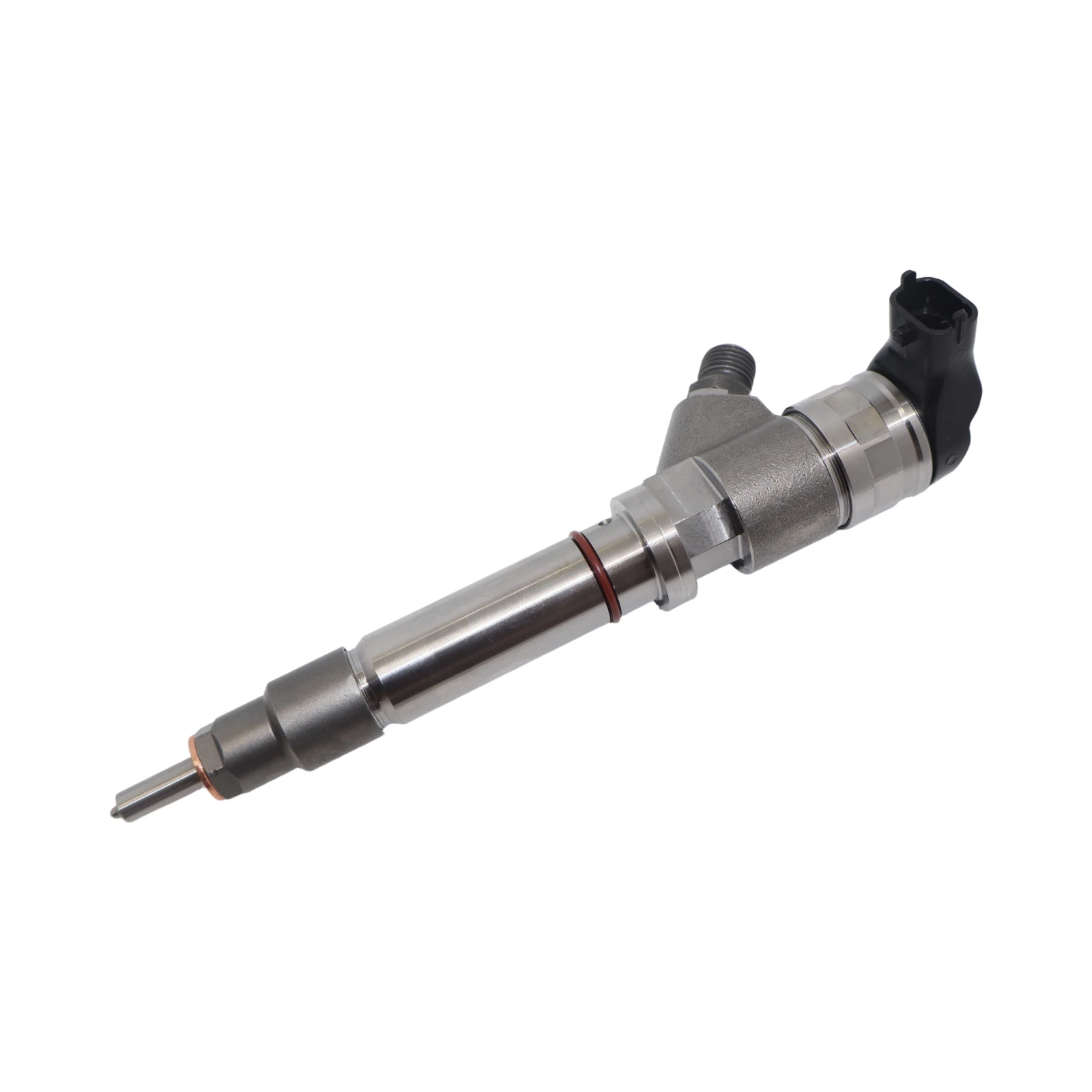 6PCS Common Rail Diesel Injector 97303657 For Chevrolet Silverado