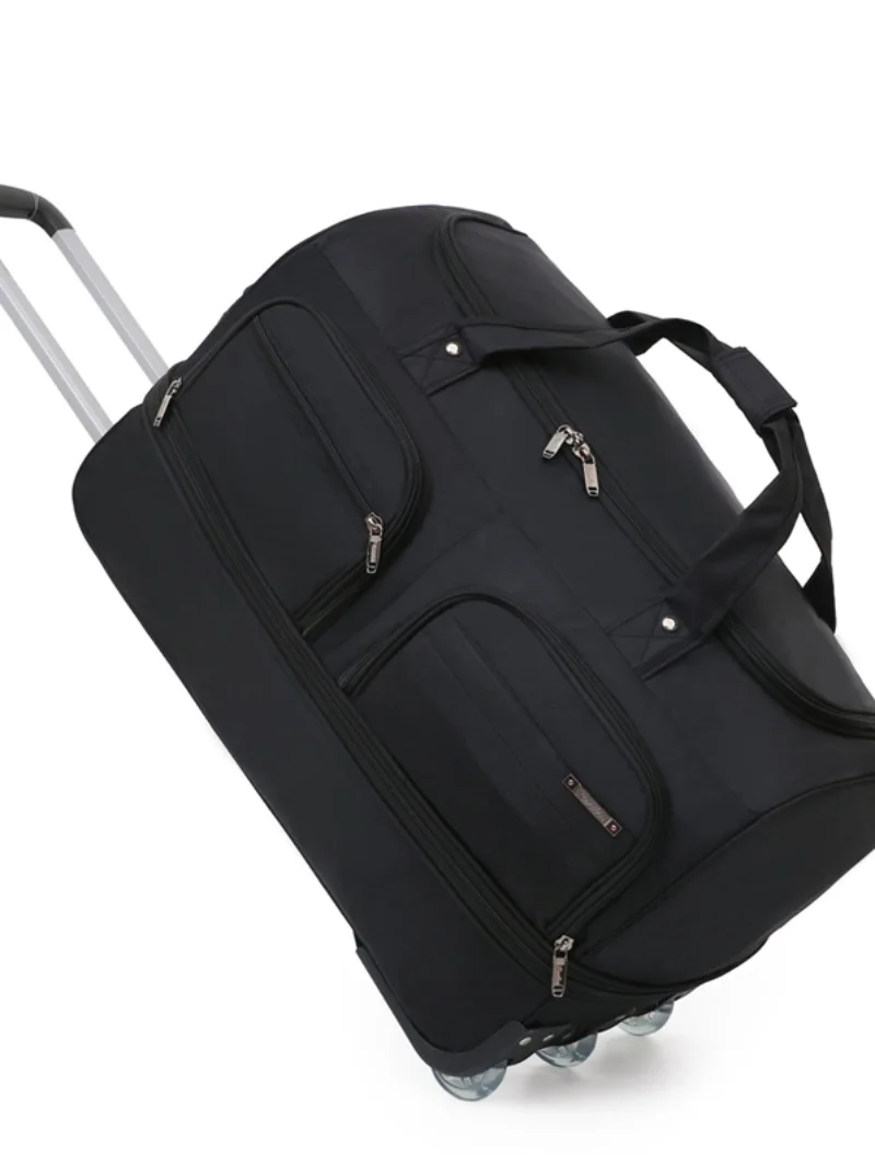 sac-de-voyage-extensible-grande-capacite-en-tissu-oxford-avec-poignee-etanche-pour-courts-sejours-bagage-etudiant-tendance-et-durable-en-polyester