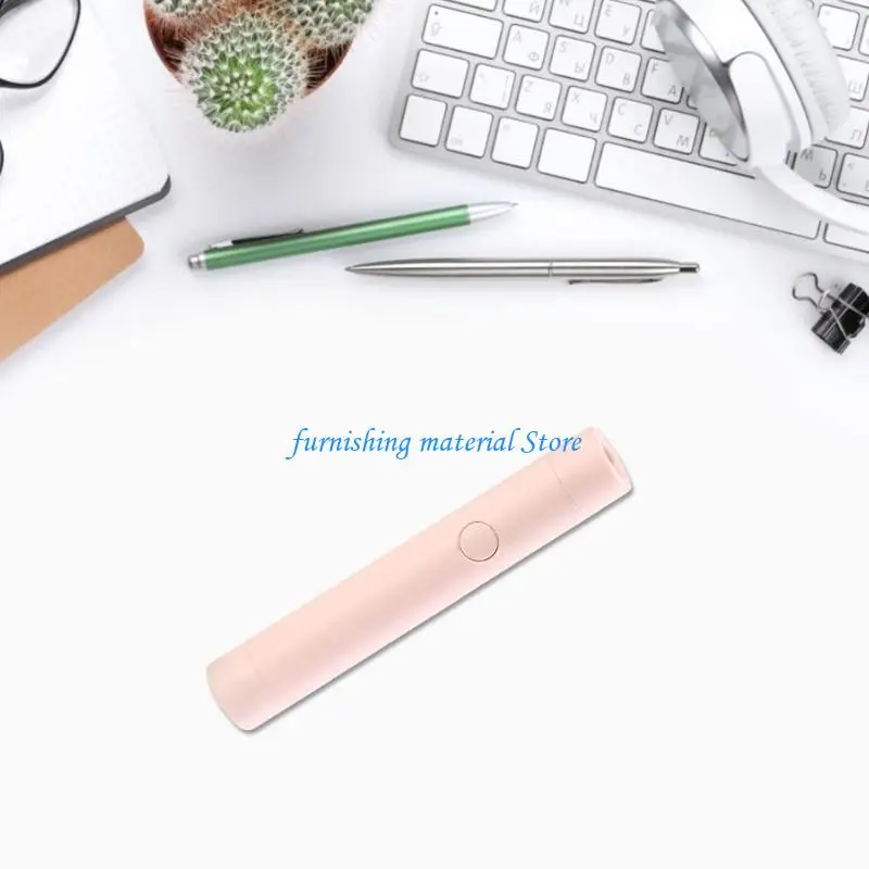 y5gd-led-lampada-do-prego-forma-caneta-secador-unhas-uv-gel-luz-cura-lampada-secagem-rapida-para-unhas-profissional-led-gel