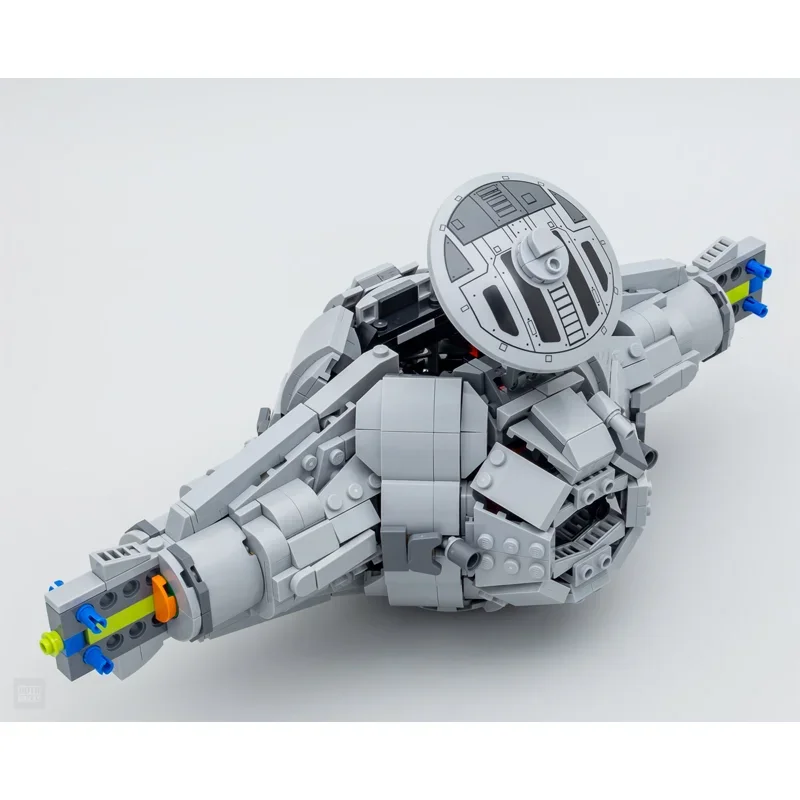 Thumbnail 4 - #30 Best Scale Models to Buy In 2026