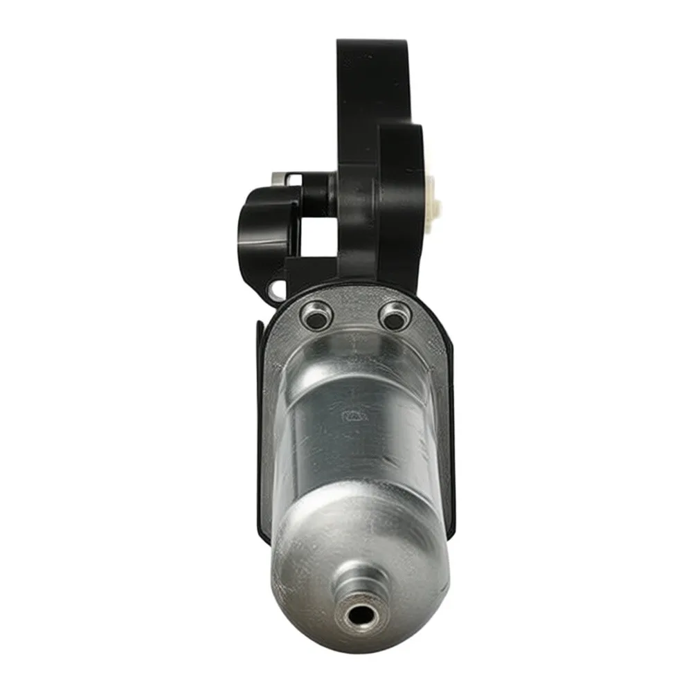 Sale High Quality Sunroof Motor For Hatch Power For Moto For Chevrolet Oem Part Number 15934722 Replacement Car Accessories