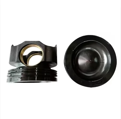 Piston Kit  Piston Parts High Quality Piston 329-4510  234-5858  247-7745 145 MM for C-AT C18 Diesel Engine Spare Parts