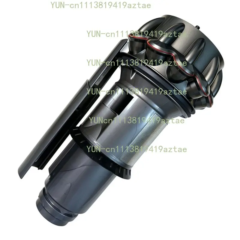 B98A-For Dyson V11 Vacuum Cleaner US Version Replacement Accessories- New V11 Extended Big Cyclone Assembly Set Repair