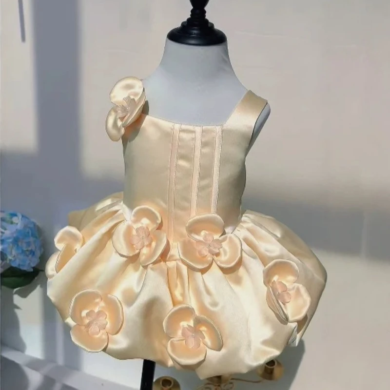abito-formale-estivo-per-bambine-senza-maniche-con-scollo-quadrato-vestito-da-principessa-con-fiori-3d-per-festa-di-compleanno-e-banchetto