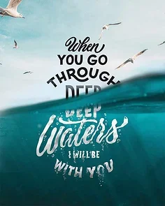 

Деталь обновления центрального дифференциала ARRMA 1/8 EXB 50T ARA310991 | Высокопроизводительный металлический дифференциал для радиоуправляемых автомобилей Kraton, Mojave, Big Rock