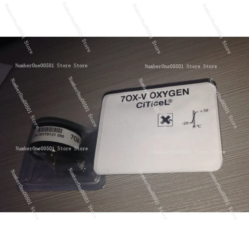 7OXV oxygen O2 sensor AAV66-380 should be 3012H, oxygen O2 sensor