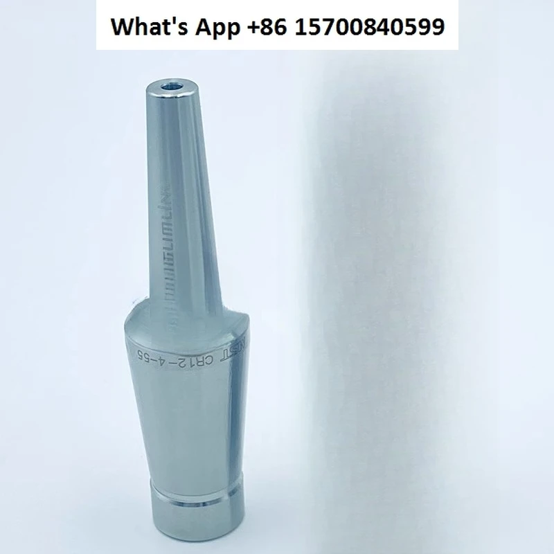 Heat Shrinkable Col…