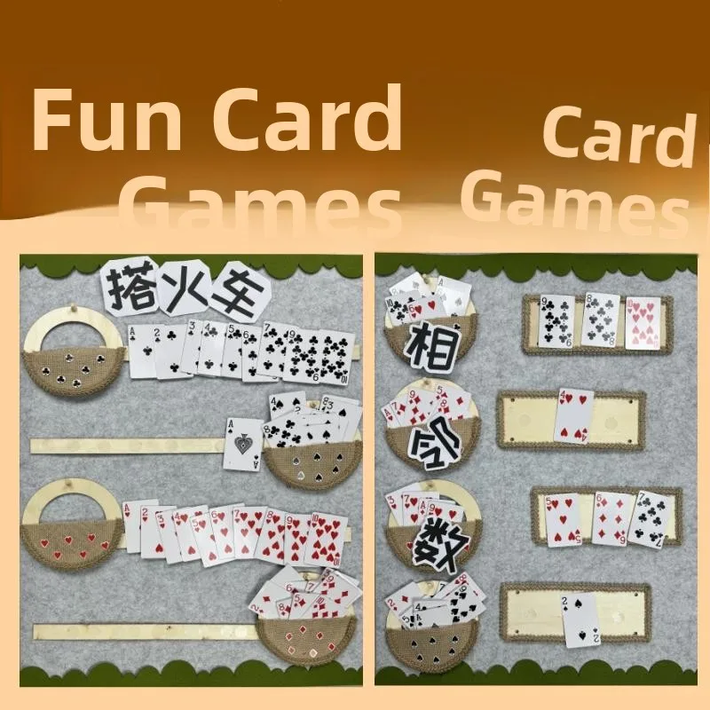 pack-de-materiaux-muraux-interactifs-pour-la-maternelle-jouet-educatif-ludique-poker-creatif-decorations-de-style-moderne-et-simple