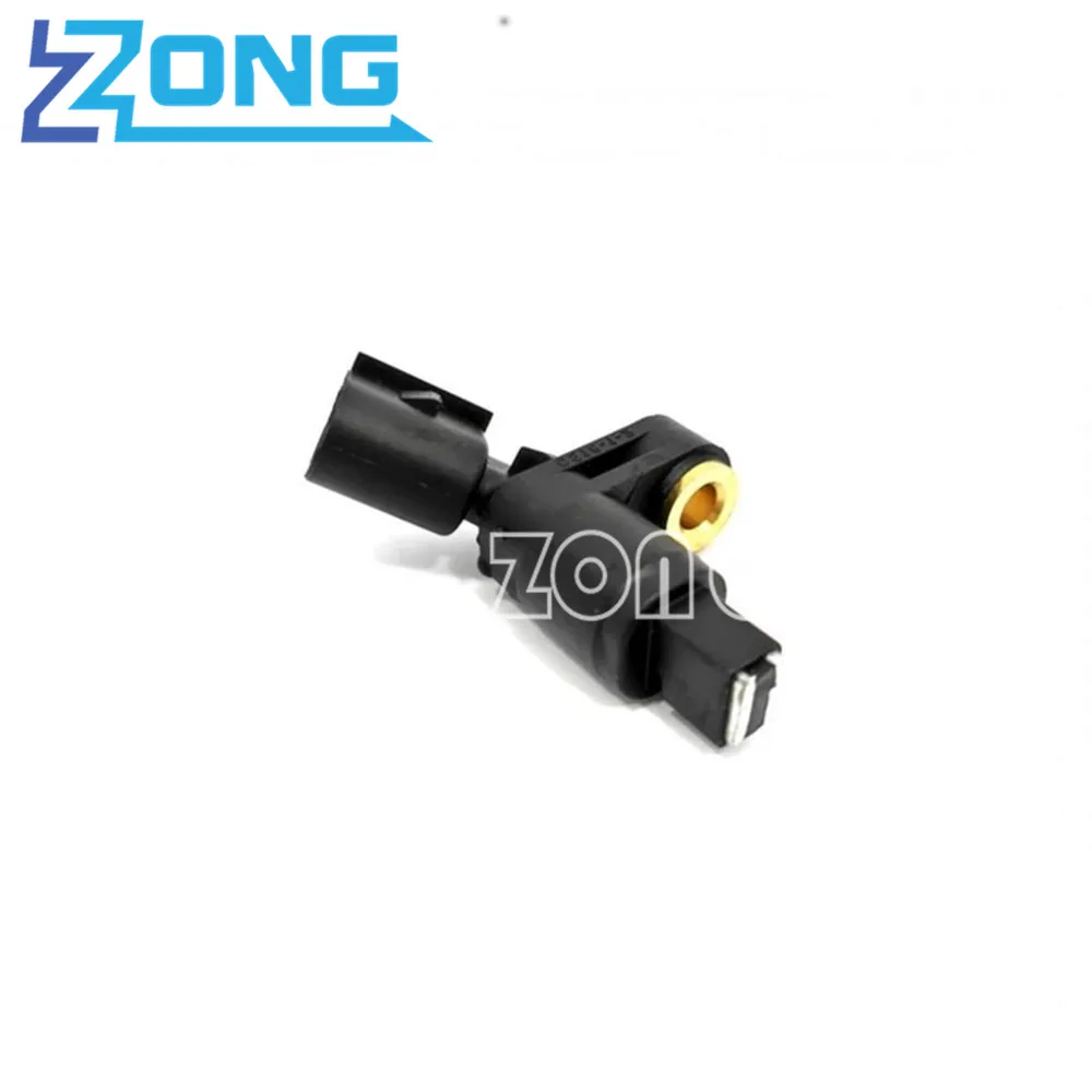 ZONG left/right wheel speed sensor Fit For Chery Amulet/Karry ABS sensor A11-3550112 A11-3550111  A113550112/A113550111