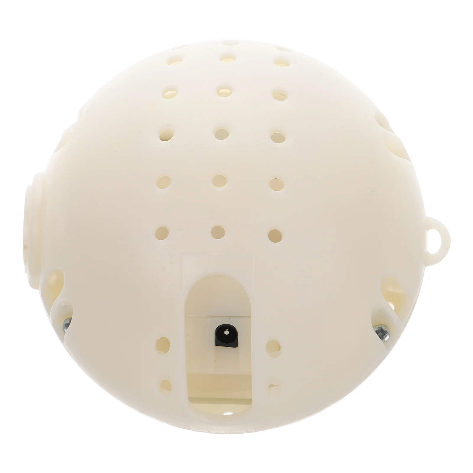 

Прыгающий мяч, движение, игрушка, запасная часть, аксессуар для игрушки, поставка для прыжков, электронный компонент, двигатель «сделай сам»