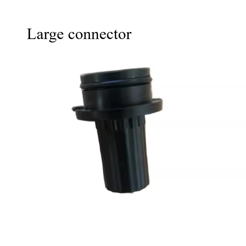 

Applicable To Automobile Manual Pumping Unit Engine Sucker Pump Oil Sucker Brake Gear Change Tool