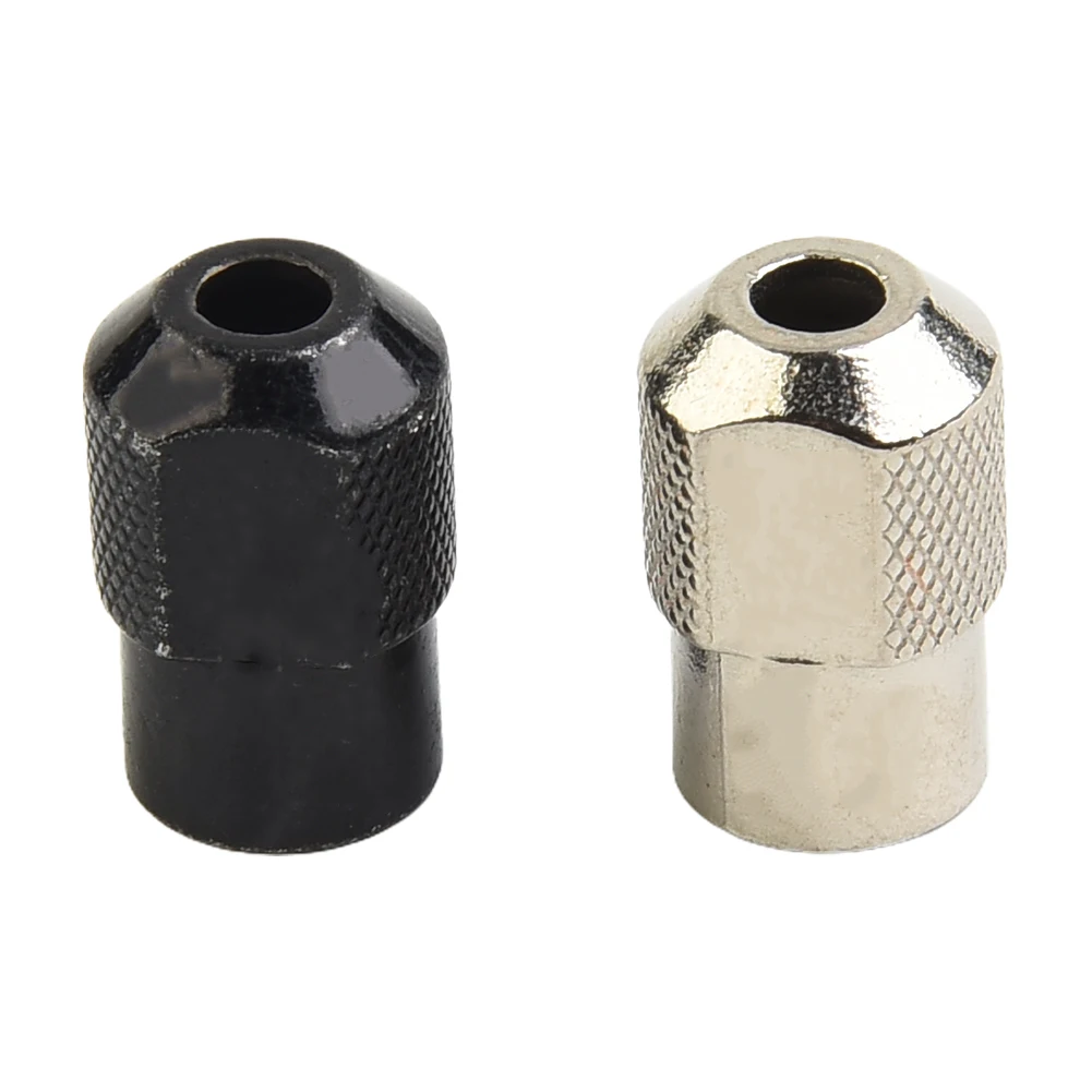 

Wrench Screw Cap For Electric Grinder M7 M8x0.75 Electric Chuck Metric Thread Rotary Tool Accessories High Quality