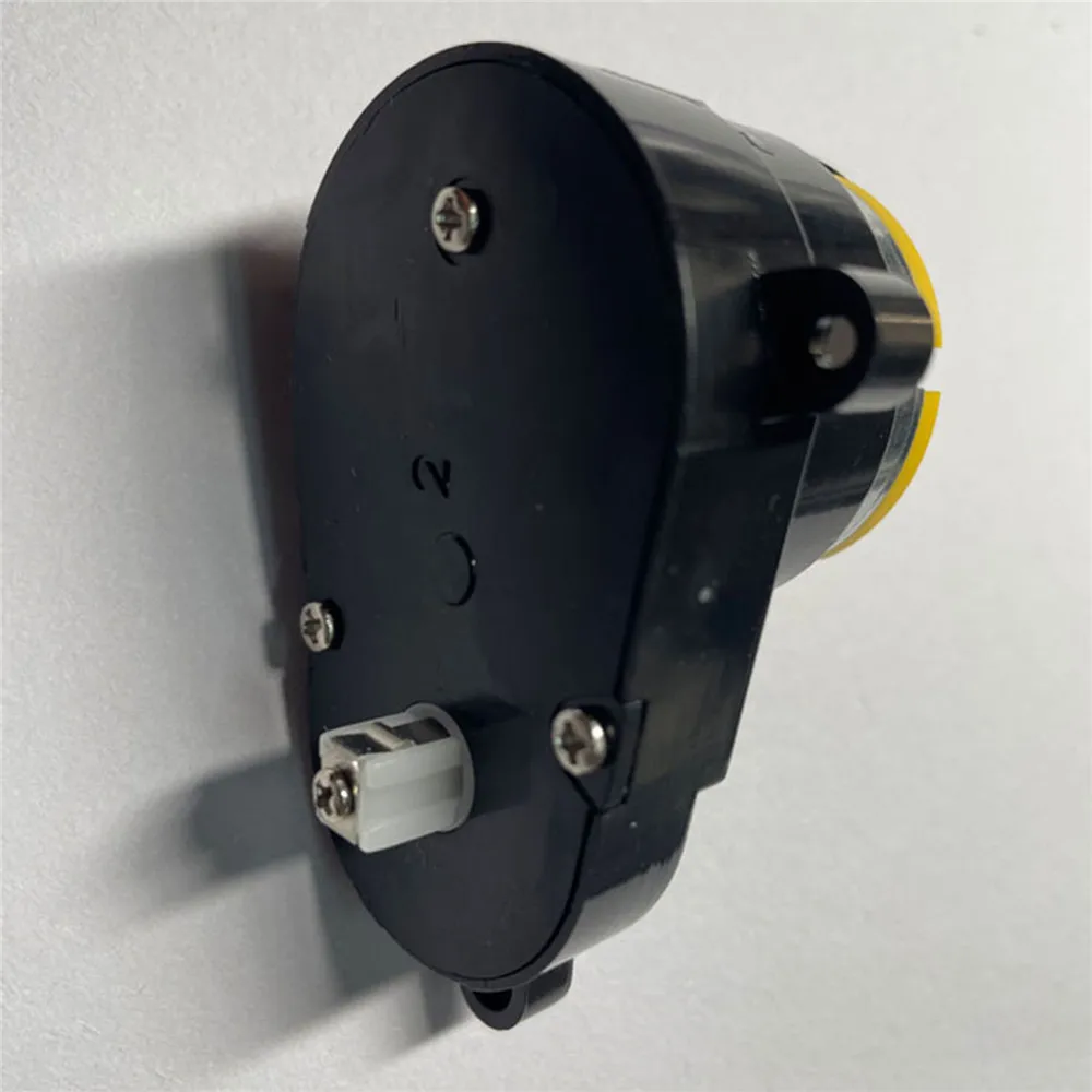 ชุดอุปกรณ์เปลี่ยนแปรงปัดด้านข้างสำหรับ robovac 11S/ 11S MAX/ 12/ 15T/ 15C/ 15C max/ 30/ 30C/ 35C