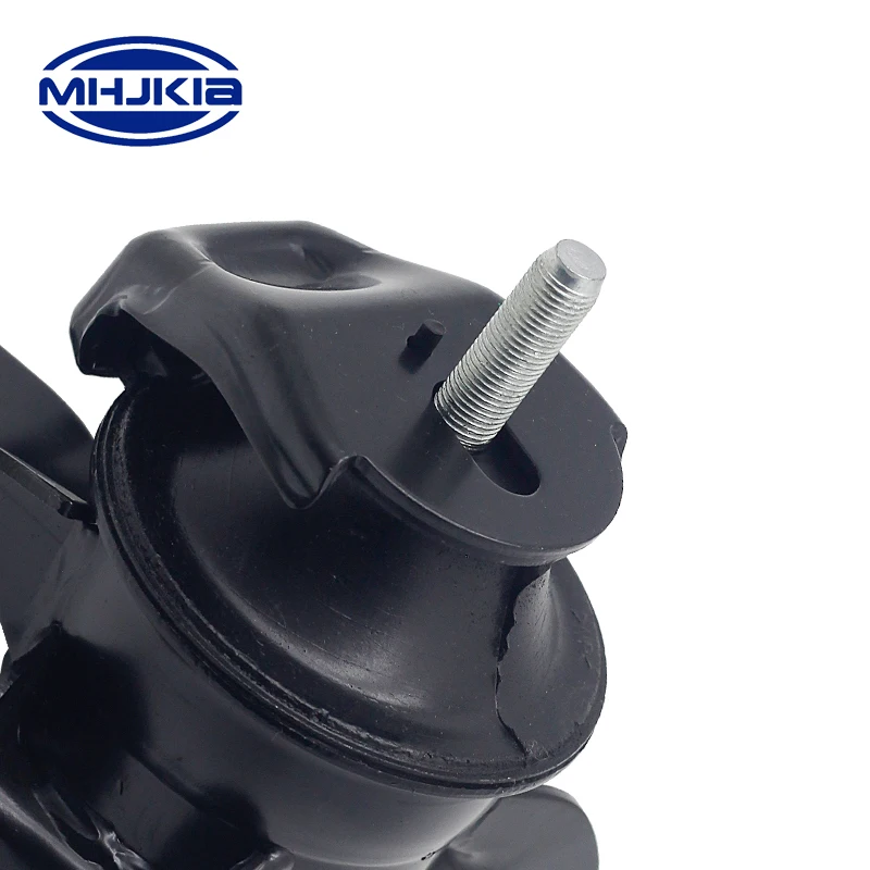 21810-2E000 218102E000 21810-2E200 218102E200 Engine Mount For HYUNDAI TUCSON 04 2.0L 2004-2009 KIA SPORTAGE 2.0L 2004-2010