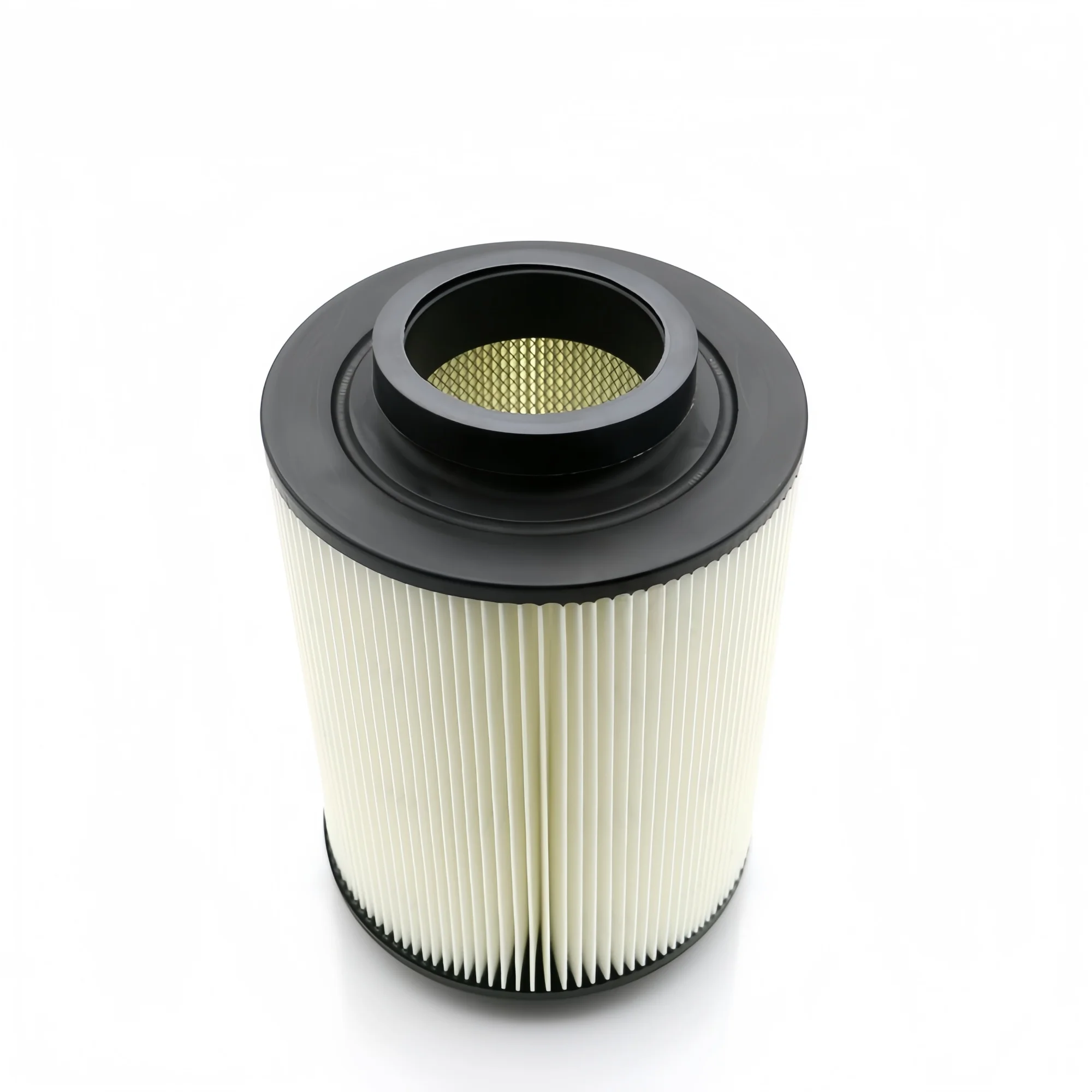 Para Polaris ATV Farmer Car POLARIS RZR 800 RANGER RZR900 Filtro vazio