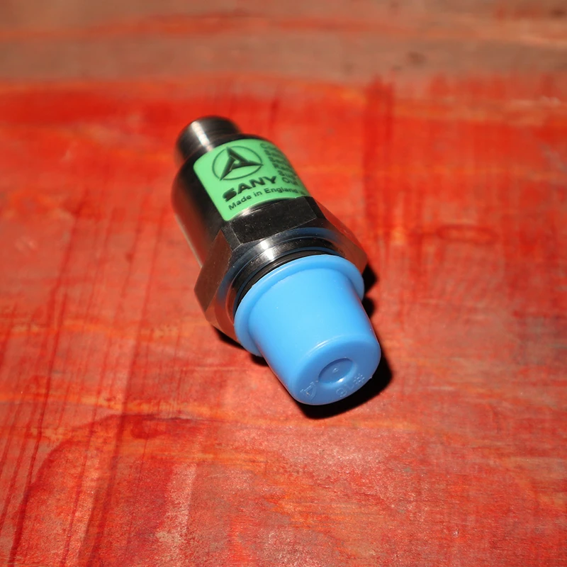 เซ็นเซอร์วัดแรงดันเครนของแท้ รุ่น 60173718