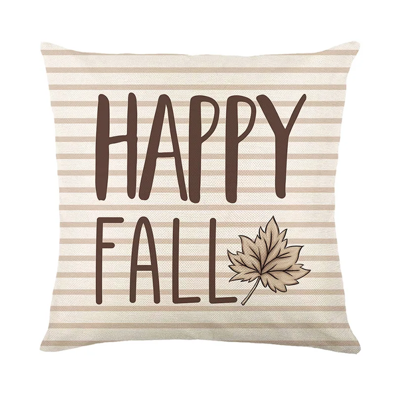 Funda De CojíN Gris… - image