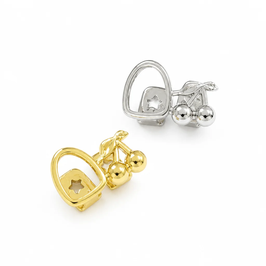 En Çok Satan Hip-Hop Diş Telle - Body Jewelry Unique incelemesi ve fiyatı