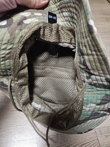 구매후기