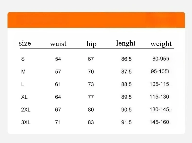 Hohe Taille Nahtlose Yoga Leggings Frauen Fitness Leggings Butt Lifting Schlanke Mode Strumpfhosen Hohe Elastische Gym Workout Strumpfhosen – Detail 1