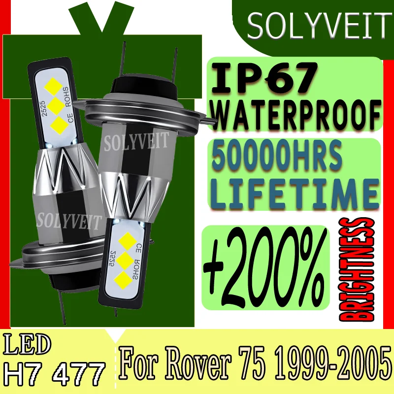 2 шт. дворников для BMW 3 Series M3 1998-2006