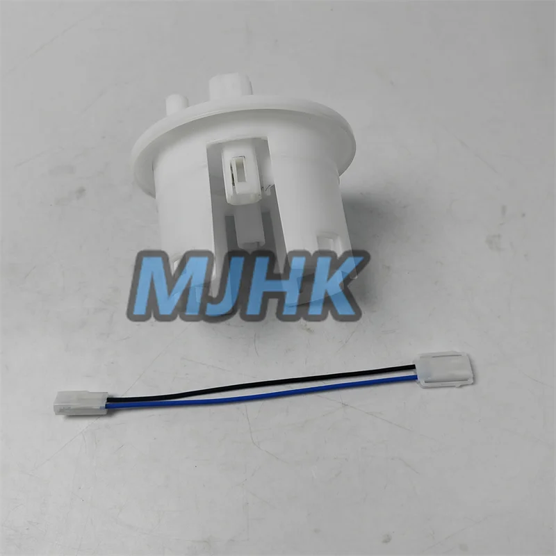For Honda VFR 1200 F VFR1200 VFR1200F Fuel Pump Assy Top Cover 16700-MGE-003 16700MGE003 16700MGE013 16700-MGE-023